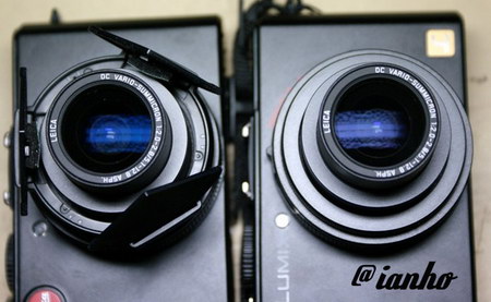 d-lux4-lx3-coating