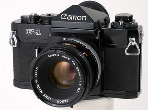 canon-f1