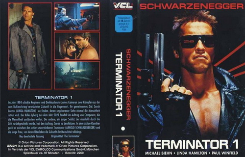 terminator1