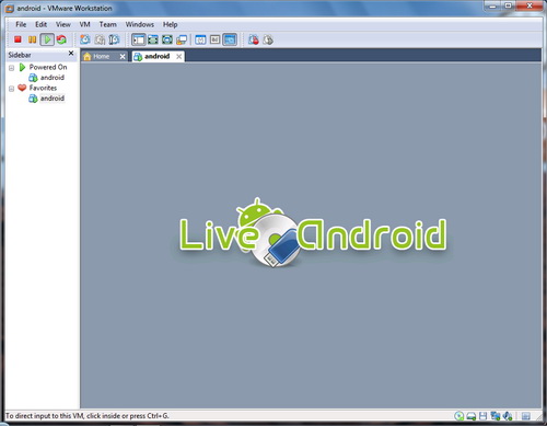 live_android_005