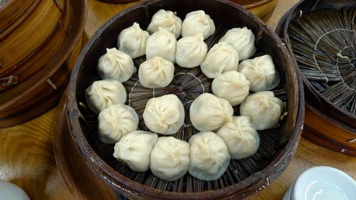 dumplings_001