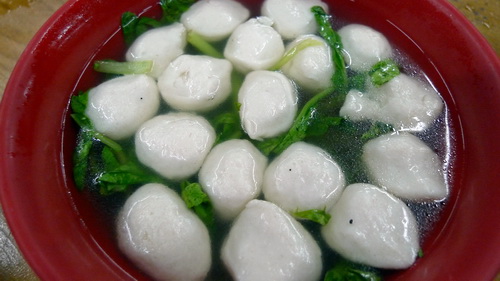 fish_ball_001