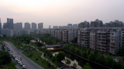 hangzhou_003